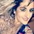 Karina Rojo Aguirre's profile image