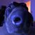 Missy Fischer's profile image
