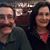 Linda Silver's profile image