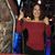 Haulani Jennings's profile image
