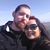Kristina Kreiman's profile image