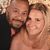 Janita Lee Raham's profile image