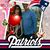 Cathy Osgood Pecoraro's profile image