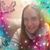 Brooke Ashworth's profile image