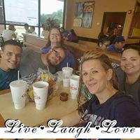 Terry Dahl's profile image