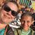Christine Kirkpatrick Raymond's profile image