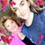 Darla-Wes Hunt's profile image