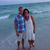 Emily Aden's profile image
