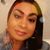 Maria Hosein's profile image