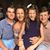 Kelli McCullough Offshack's profile image