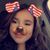 Leo N Sylvia Araiza's profile image