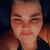 Sherry C.'s profile image