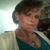 Marie Imhoff's profile image