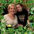 Mary Louise Pisone's profile image
