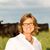 Debbie Lyons-Blythe's profile image