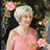 Susan Bowen Neville's profile image