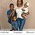 Stephanie N. Brown's profile image