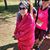 Cathy Monzu Marasco's profile image
