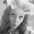 Heather Lynn Brooks's profile image