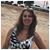Helene Rykus Schaffhauser's profile image