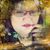 Crystal Cox's profile image