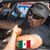 Gerardo Molles's profile image