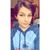 Amber Nicole Cisco's profile image