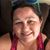 Erin Muratalla Hardwick's profile image