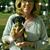 Tenia Keith's profile image