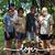 Valerie Panger Pichette's profile image