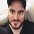 Mark Sangria's profile image