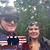 Lisa M Gibbs-White's profile image