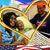 Christine Joyce's profile image