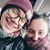 Sarah Footh's profile image
