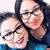 Cynthia V. Guerrero-Burgos's profile image
