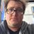 John Manini's profile image
