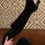 Suzette Swies's profile image