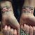 Trisha VanOppen Hoogerwerf's profile image
