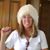 Ginny Nugent Pfost's profile image