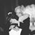 Tiffany LeComte's profile image