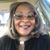 Mary W Hightower's profile image