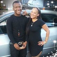 Devon Dulley's profile image