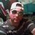 Clinton Hunter's profile image