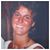 Charlene Honea's profile image