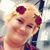 Audrey Miltenberger's profile image