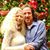 Cathleen Collins's profile image