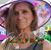 Rena Spinks's profile image
