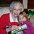 Mona Riggsbee's profile image