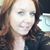 Francesca Sammartino's profile image