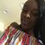 Chrysti Jackson's profile image